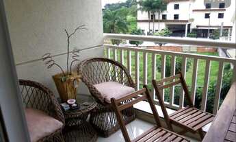 Imagem 7: Apartamento 3 dormitórios no Morumbi