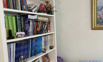 Imagem 4: CONJ. COMERCIAL - ITAIM BIBI - SP