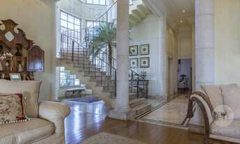 Imagem 6: São Paulo 360º