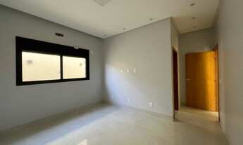 Imagem 2: CASA ACABAMENTO ALTO PADRÃO TERRAS ALPHAPAVILLE