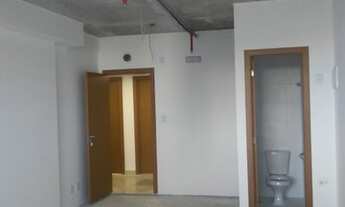 Imagem: Última chance Sala para Venda - Brotas