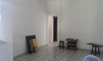 Imagem 1: Apartamento para venda com 65 metros quadrados com 2 quartos em Cachambi - Rio de Janeiro