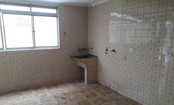 Imagem 4: Prédio Residencial 1.950m² de área construída (11m de frente e 55m de profundidade) 8 apto