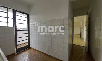 Imagem 4: SAO PAULO - Apartamento Padrão - CAMBUCI