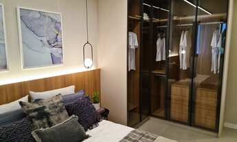 Imagem 5: APT 3QUARTOS JARDIM OCEÂNICO