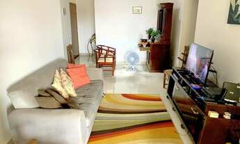 Imagem 6: Apartamento 03 Quartos Jardim Paulista em Ribeirão Preto