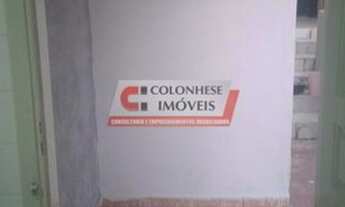 Imagem 4: Casa 1 Quarto Santo André - SP - Vila Mazzei