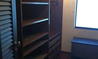 Imagem 5: SOBRADO - CIDADE JARDIM - SP