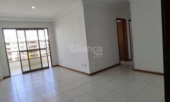 Imagem 3: Apartamento para aluguel, 3 quartos, 1 suíte, 2 vagas, Praia da Costa - Vila Velha/ES