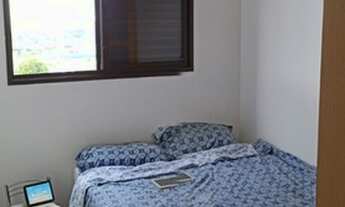 Imagem 4: Apartamento com 80m² e 3 quartos (1 suíte) - Ipiranga