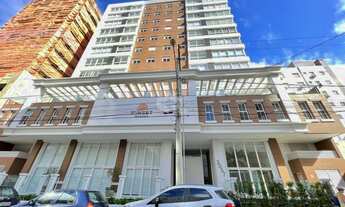 Imagem 6: CAPãO DA CANOA - Apartamento Padrão - Navegantes