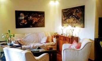 Imagem 4: APARTAMENTO - MORUMBI - SP