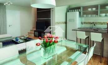 Imagem 6: Residencial - Bela Vista