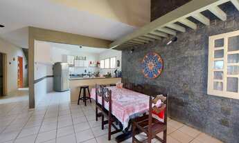 Imagem 4: Casa no Loteamento Morada do Mar