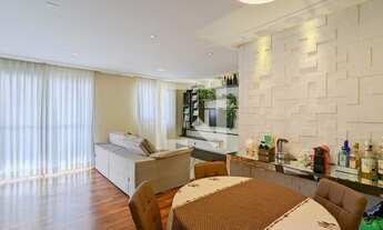 Imagem: Apartamento à Venda - Nova Petrópolis