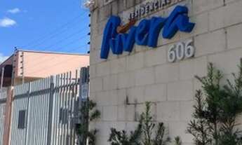 Imagem 7: Venda Apartamento com 2 dormitórios