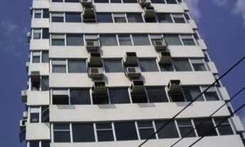 Imagem: Conj.Comercial 160m2 em Jardim Paulista