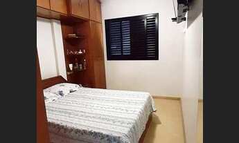 Imagem 5: APARTAMENTO - BARRA FUNDA - SP