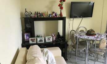 Imagem: Apartamento em Poá, 2 dormitórios