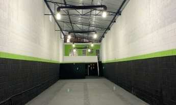 Imagem 2: Imperdível a venda de 1 Galpão 250m²