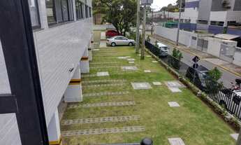 Imagem 3: Sitio Jardins Apartamento com 2 dormitórios