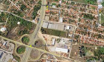 Imagem 6: O melhor da BR-116