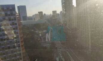 Imagem 7: Conjunto para alugar, 69 m² por R$ 4.000,00/mês - Itaim Bibi - São Paulo/SP