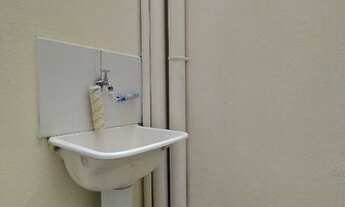 Imagem 7: Quitinete para alugar no bairro Cai?ara