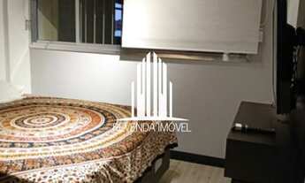 Imagem 5: Apartamento para venda de 3 dormitórios sendo 1 suíte na Vila Mariana