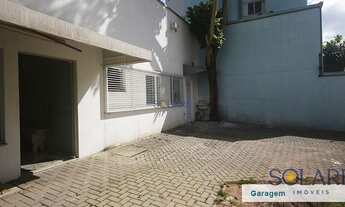 Imagem 2: Oportunidade de terreno em Balneário Camboriú