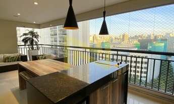 Imagem 3: UMA ÓTIMA OPORTUNIDADE!