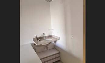 Imagem 5: Apartamento 25 m² Rua Senador Cesar Lacerda Vergueiro ao lado estação Vl. Madalena São Pau