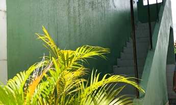 Imagem 7: Prédio para venda em Aquiráz - AP11887