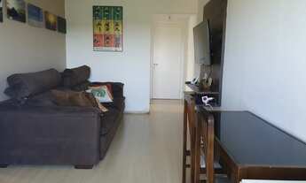 Imagem 3: VENDO LINDO APARTAMENTO NO LIMÃO