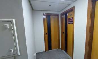 Imagem 4: CENTRO - ALUGUE NESSE BAIRRO