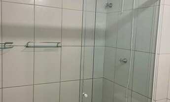 Imagem 4: Florianopolis - Apartamento Padrão - Cachoeira do Bom Jesus