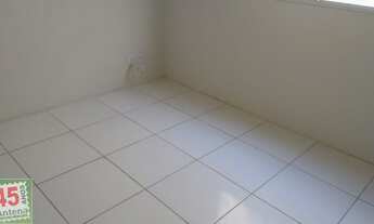 Imagem 3: Apartamento com 2 quartos à venda por R$ 135000.00, 51.02 m2 - BONECA DO IGUACU - SAO JOSE