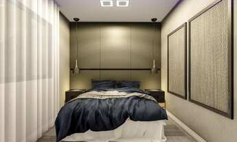 Imagem 8: Apartamento novo à venda, Balneário Camboriú/SC