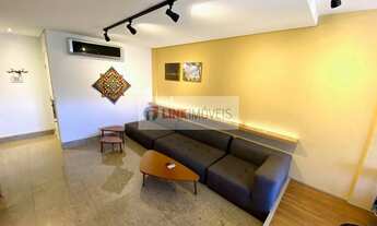 Imagem 2: Apartamento em Jardim da Penha - Vitória