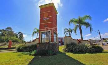 Imagem 3: Porto Alegre - Terreno Padrão - Hípica