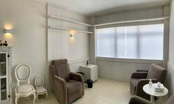 Imagem 2: PORTO ALEGRE - Conjunto Comercial/Sala - Rio Branco