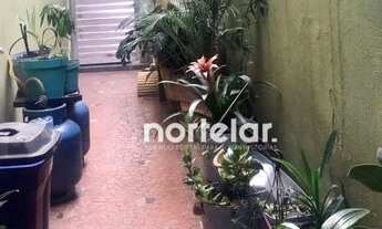 Imagem 5: Sobrado com 2 dormitórios à venda, 96 m² por R$ 430.000,00 - Jardim Monjolo - São Paulo/SP