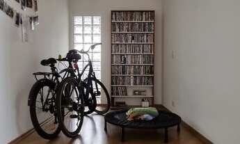 Imagem 5: Apartamento com 2 dormitórios à venda na Vila Clementino