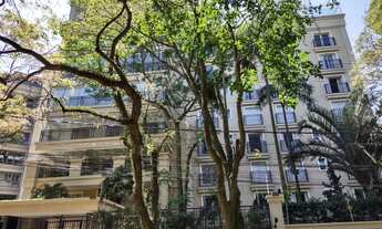 Imagem 2: APARTAMENTO LOCALIZADO EM JARDIM GUEDALA - SÃO PAULO SP