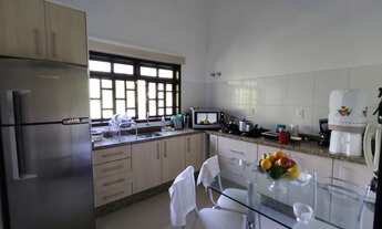 Imagem 3: Casa a venda com 2 suítes. Vila Nova - Jaraguá do Sul - SC