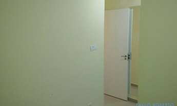 Imagem 6: APARTAMENTO - BUTANTÃ - SP