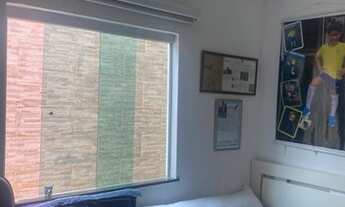 Imagem 4: Leo vende, Quintas do sol, perto da Fraga Maia, 3\4 suíte, closet