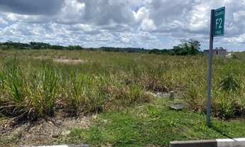 Imagem 4: Terreno Fazenda Real 2ª Etapa Quitado e Plano