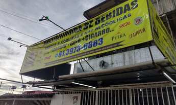 Imagem 4: DISTRIBUIDORA DE BEBIDAS