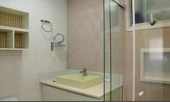 Imagem 7: Apartamento à venda com 72m², 2 quartos e 3 vagas